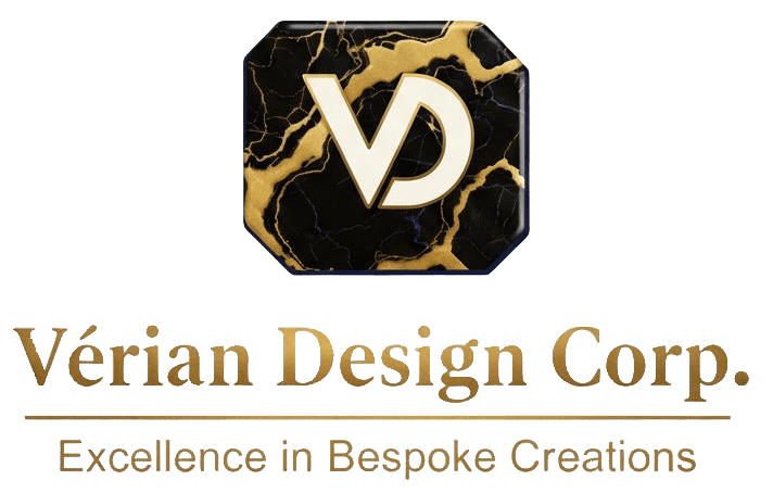 veriandesign.com