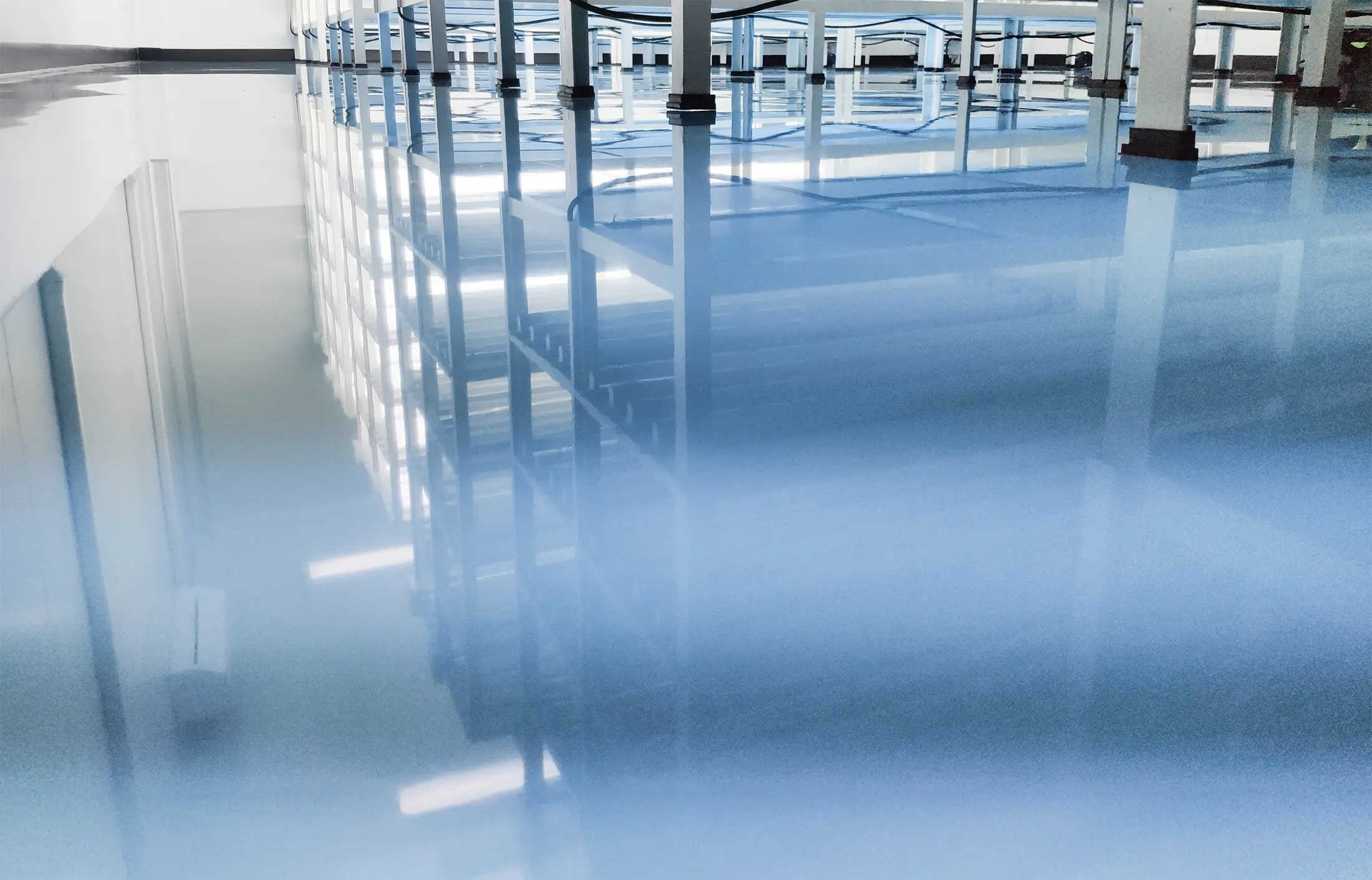 Untitled-2025-10-22T215846.877