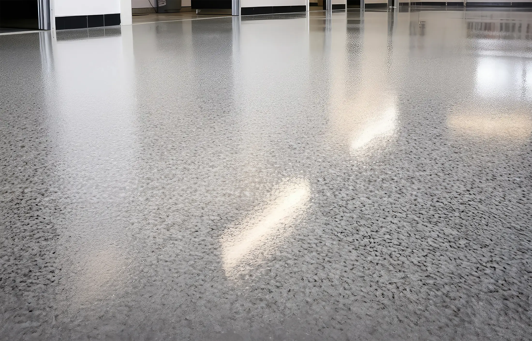 Untitled-2025-10-22T220031.220