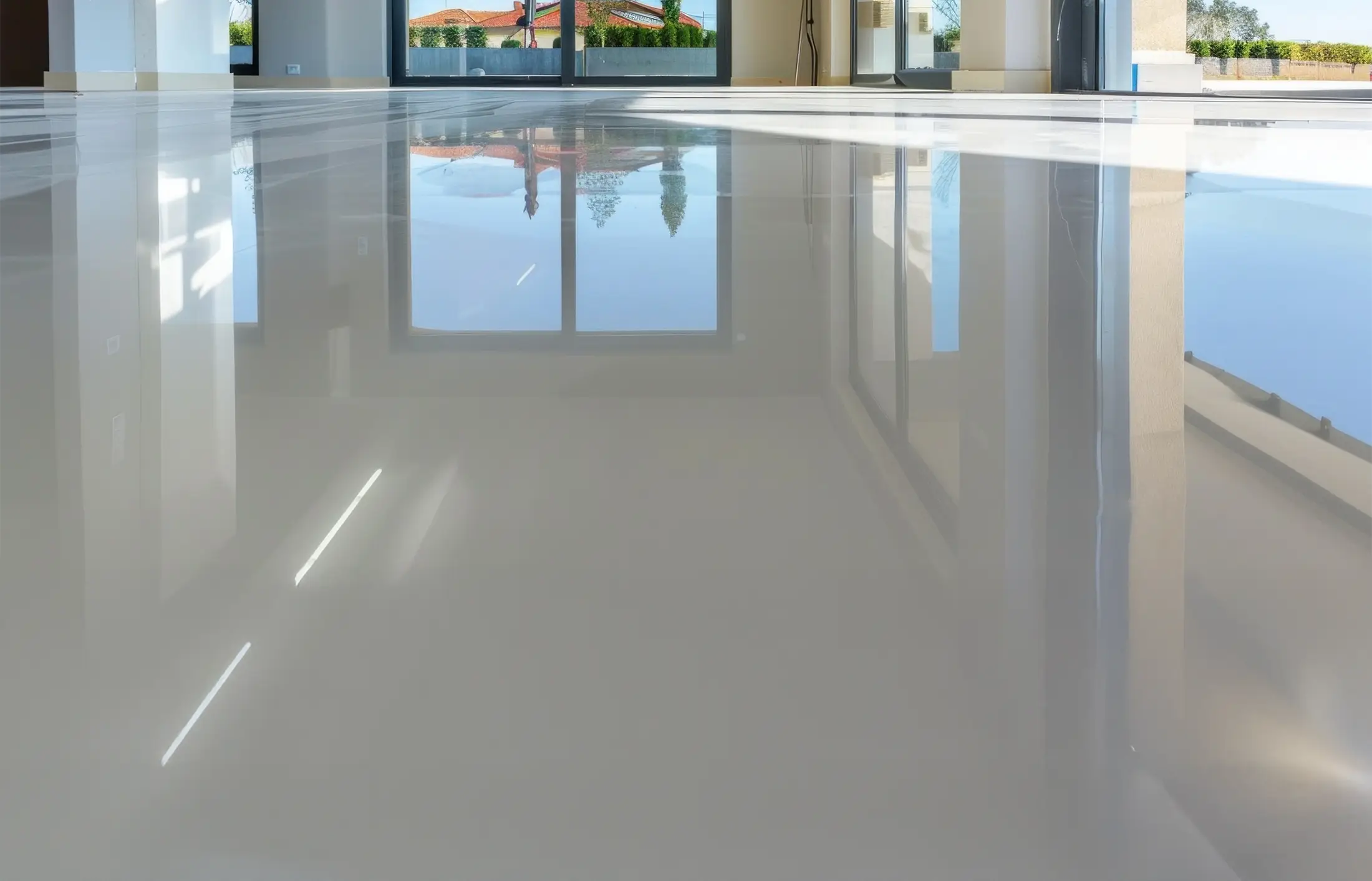 Untitled8490846-2025-10-22T215529.034